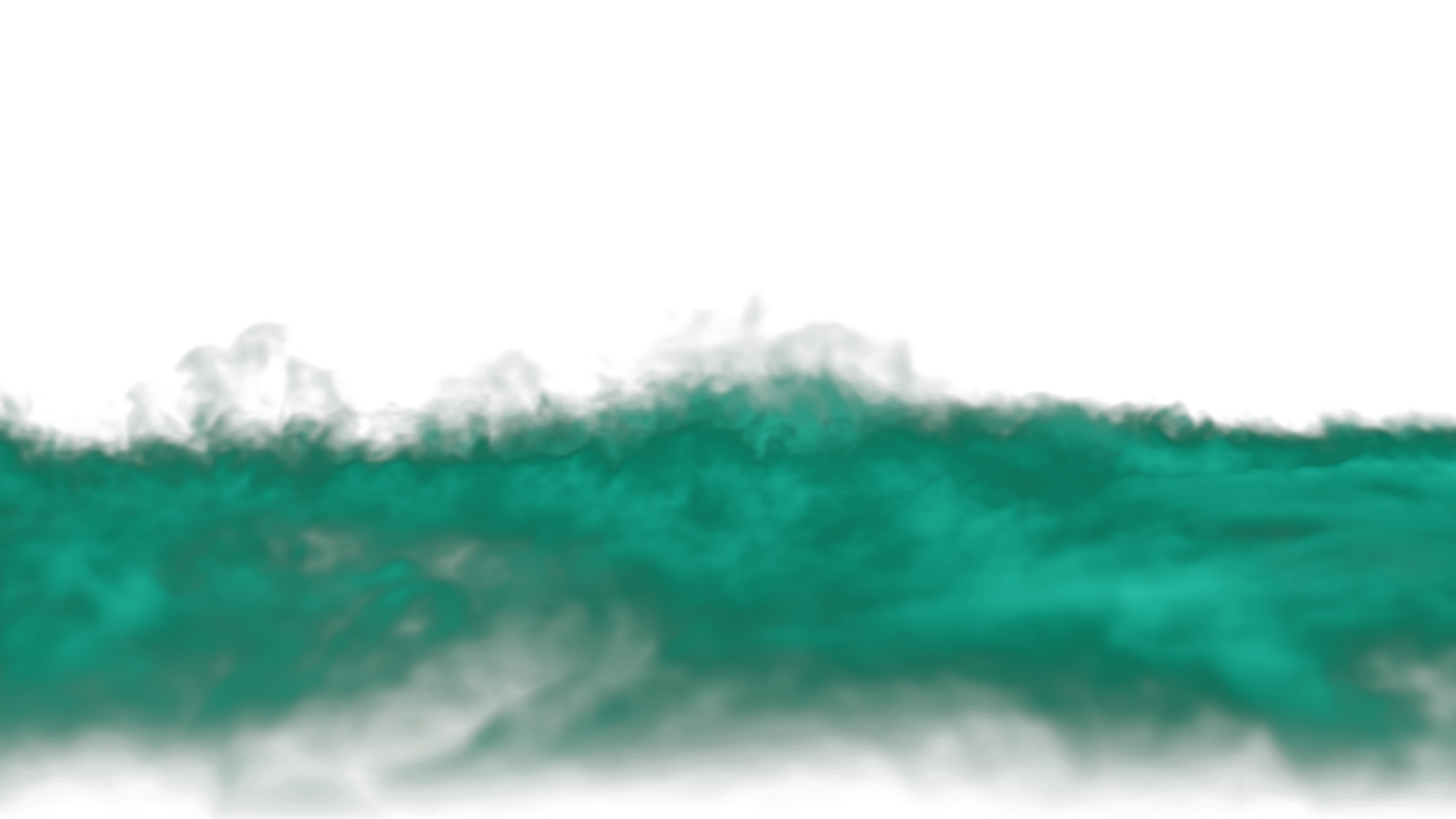 Smoke Overlay
